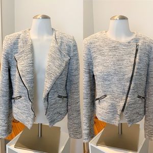 Banana Republic Blazer Size 4 Used Condition